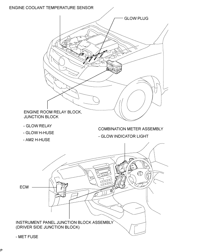 A112035E01