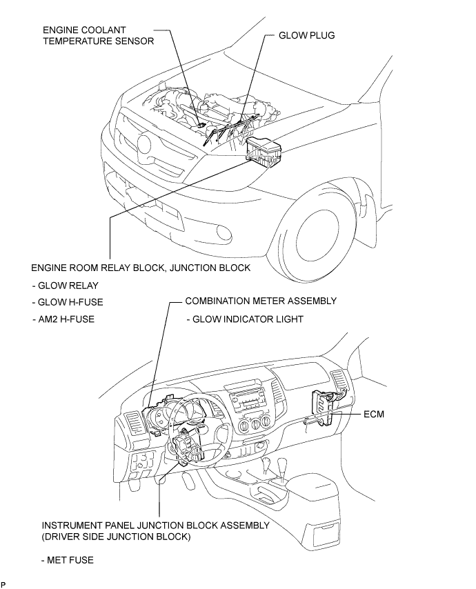 A112036E01