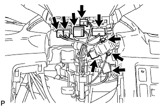 A112040