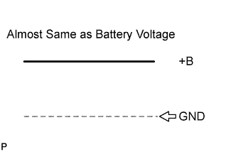 A112066E01