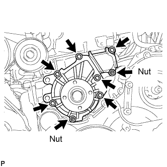 A112074E01