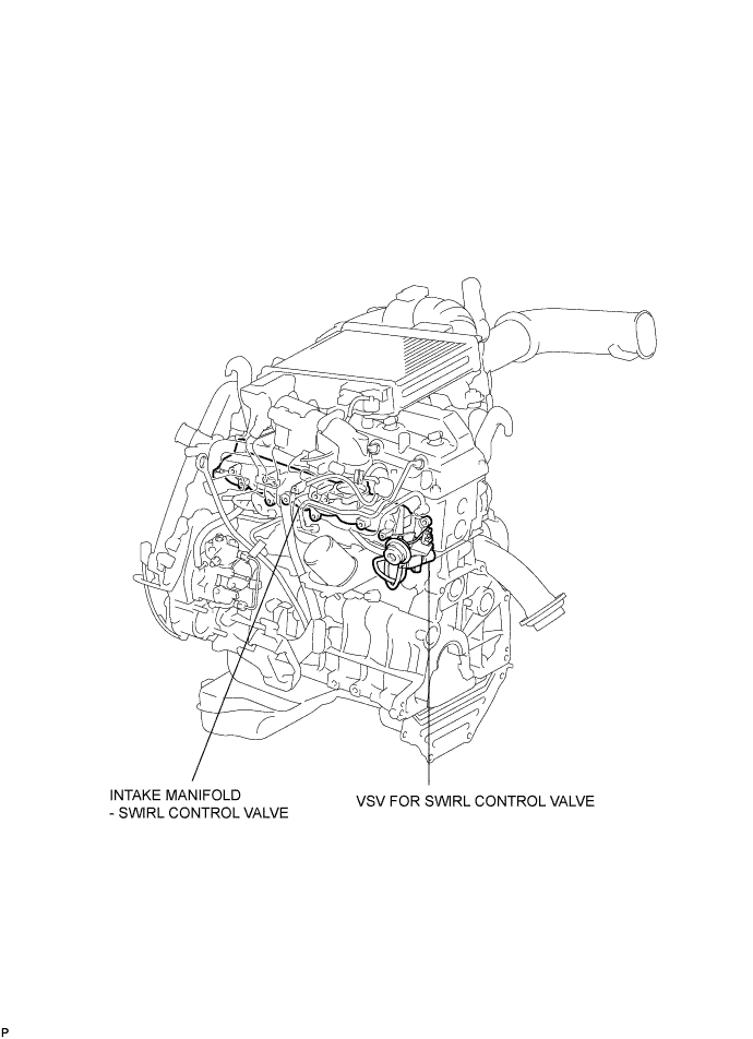 A112075E02