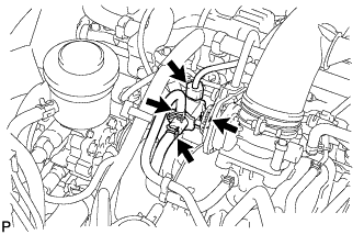 A112077
