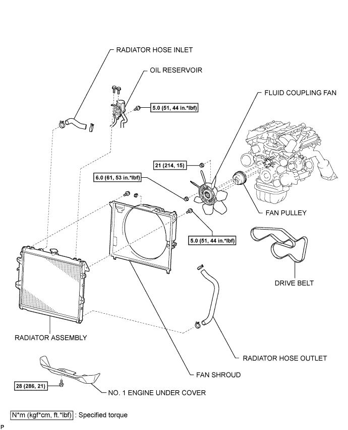 A112084E01