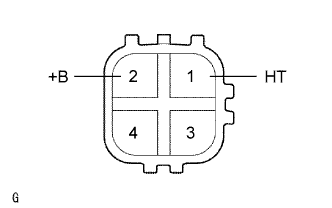 A112088E01