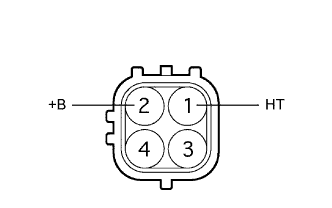 A112089E02