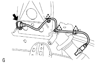 A112091