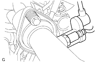 A112092