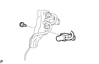 A112098