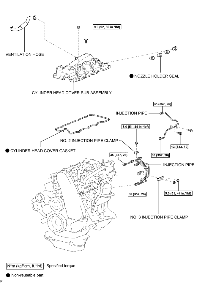 A112103E01