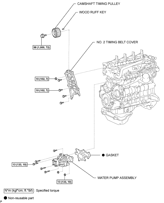 A112105E01