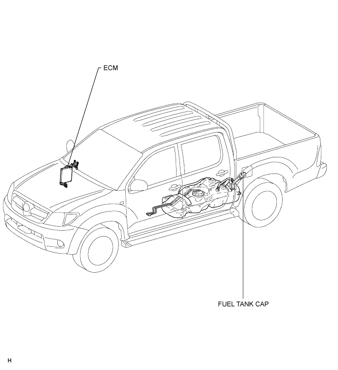 A112110E01