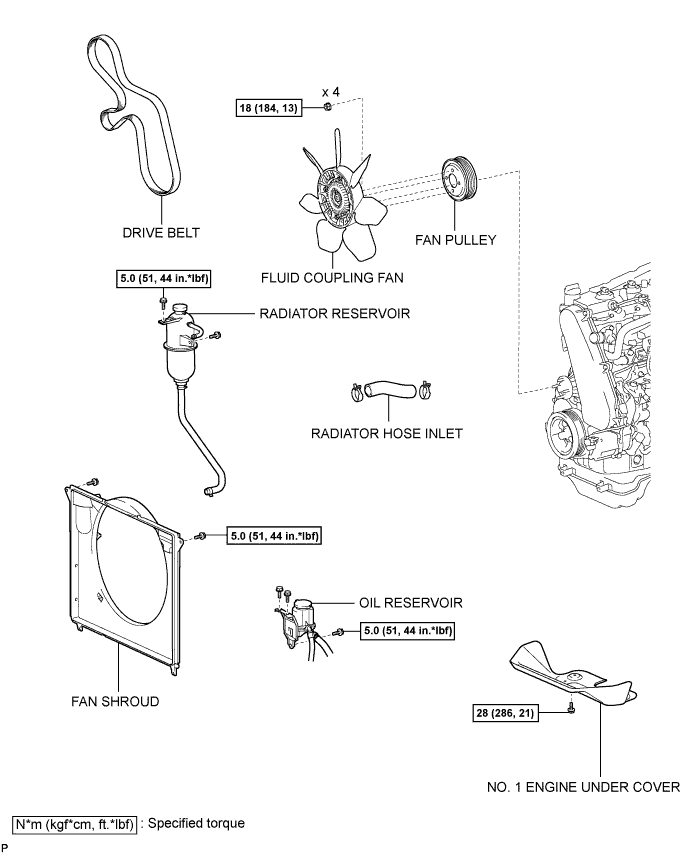 A112111E01
