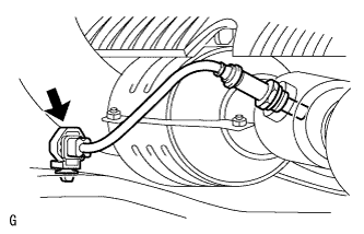 A112117