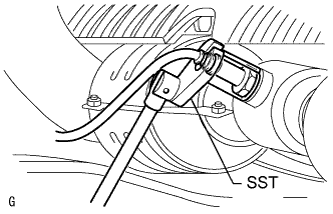 A112118E01
