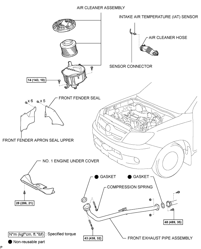A112127E01