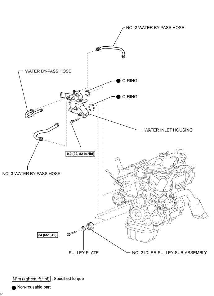 A112130E01