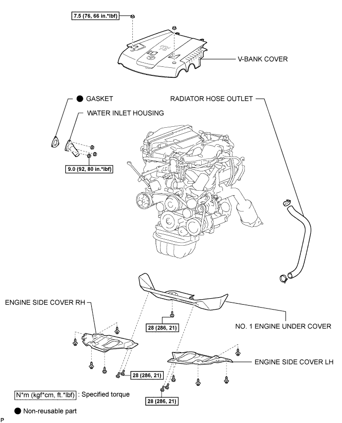 A112134E01