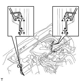 A112139