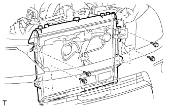 A112140