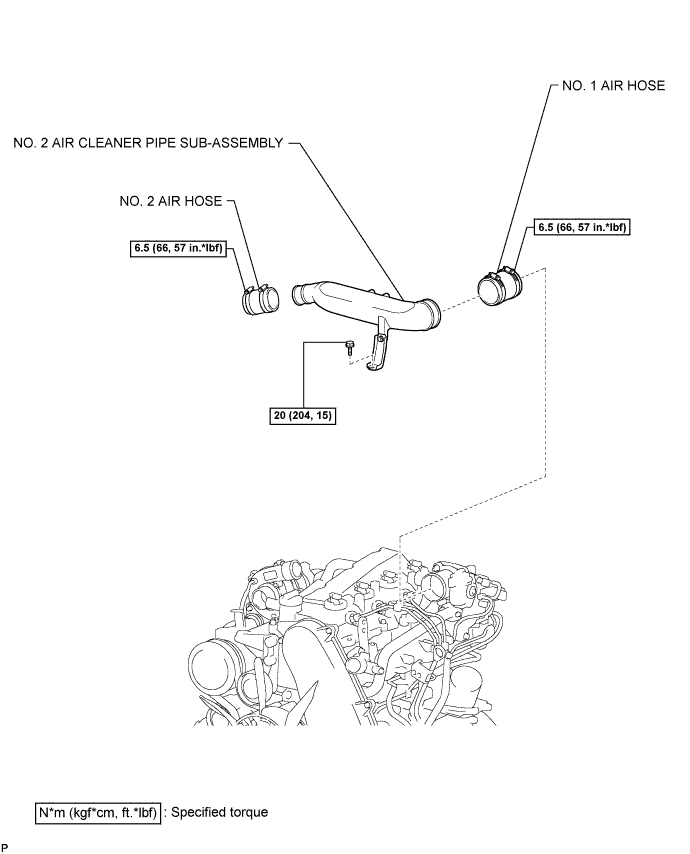 A112144E02