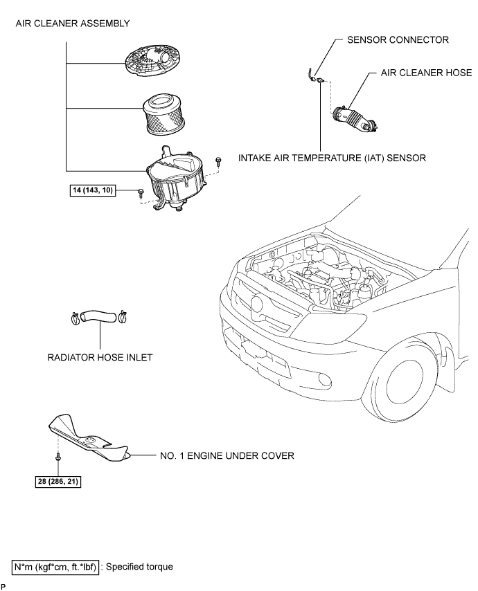 A112145E01