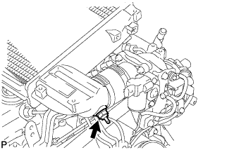 A112149