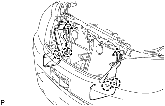 A112159