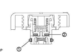 A112200