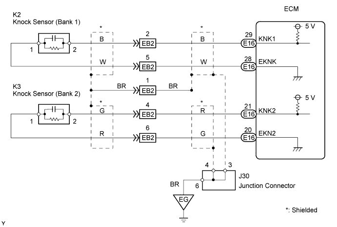 A112396E01