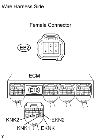 A112398E01