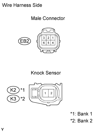A112399E01