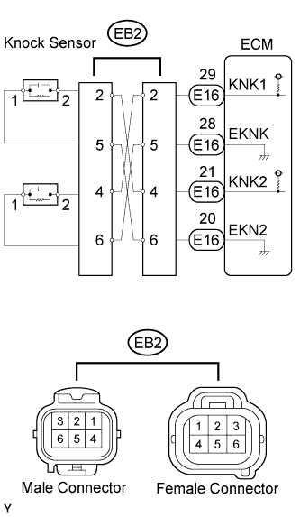 A112401E01