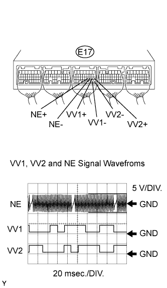 A112403E01