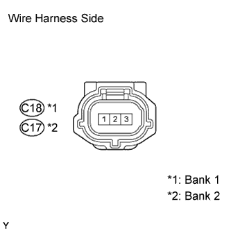 A112404E01