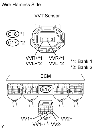 A112405E01