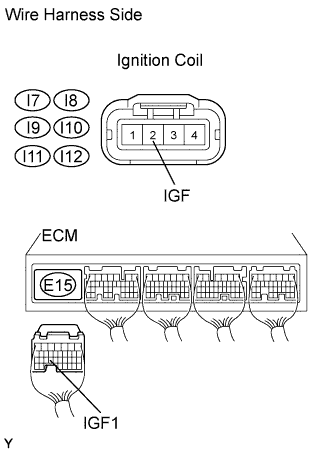 A112408E01