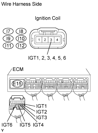 A112408E03