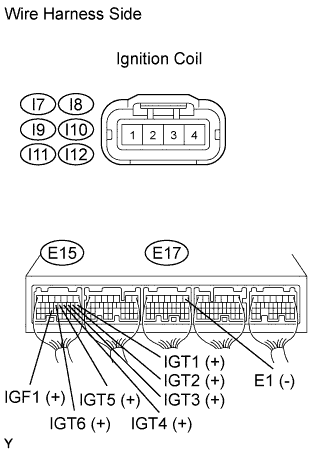 A112409E01