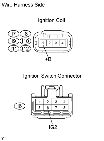 A112410E01