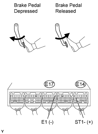 A112419E01