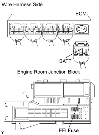 A112423E01