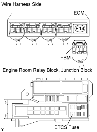 A112423E04