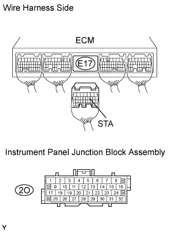 A112425E01