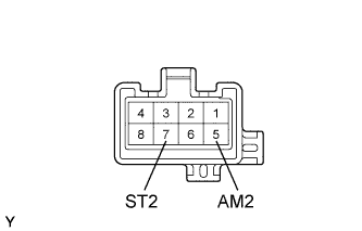 A112426E01