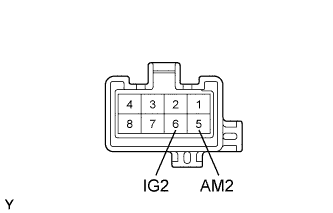 A112426E02