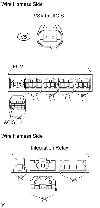 A112432E01