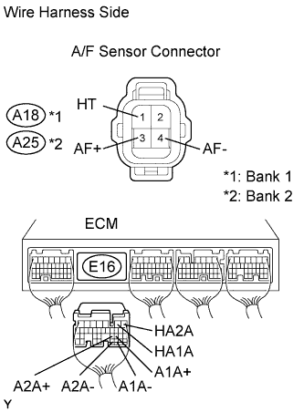 A112437E01