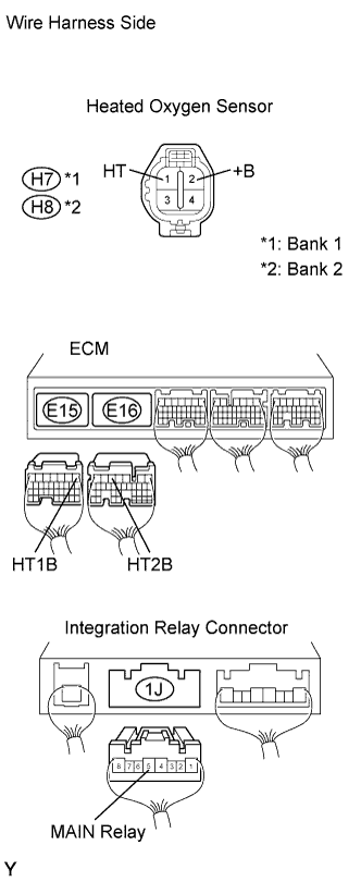 A112443E01