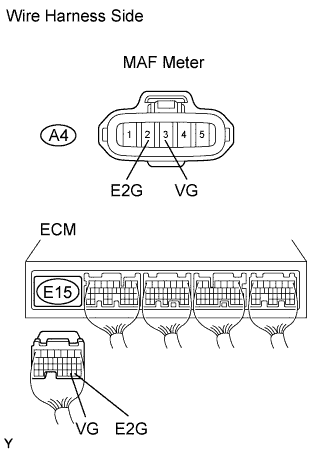 A112445E01